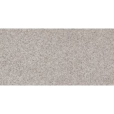 omega 24x11,5